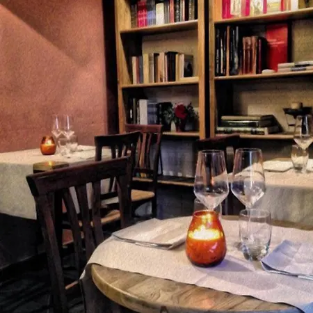 Fiorenza Retreat 3*