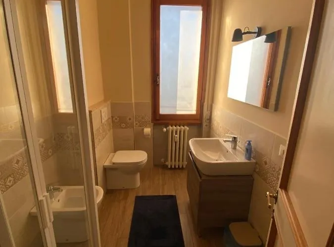 Fiorenza Retreat