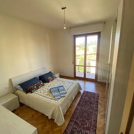 Fiorenza Retreat 3* Florence